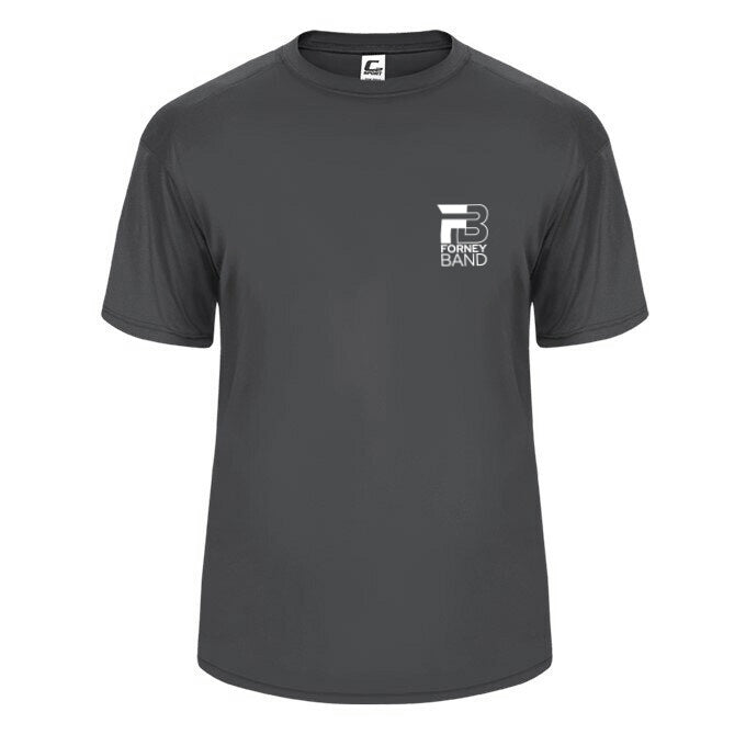 Rehearsal Shirt