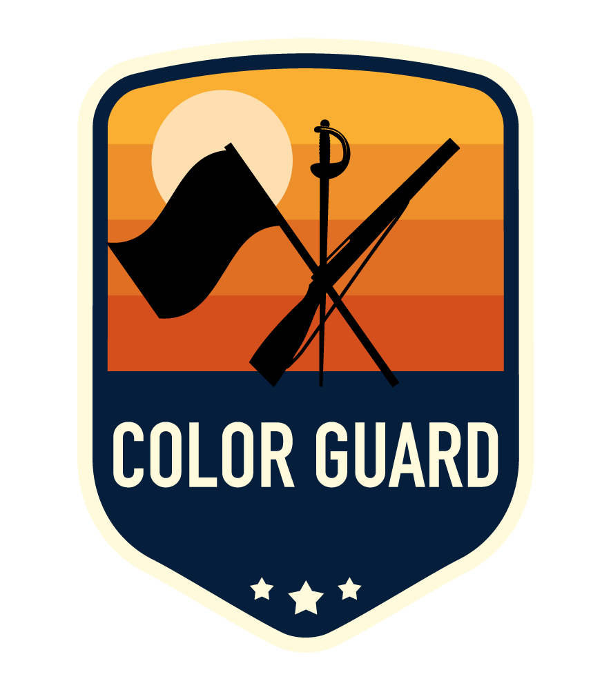 Existing Guard Member Registration