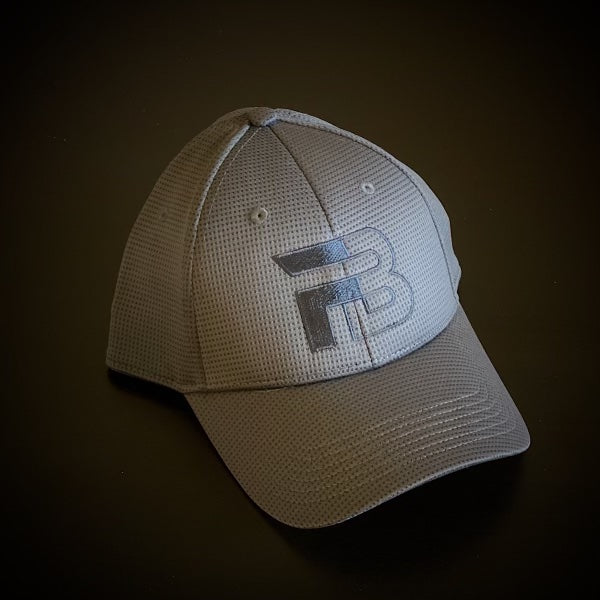 FB Hat