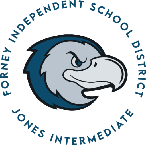 Jones End of Year Trip (Adult MEAL ONLY)
