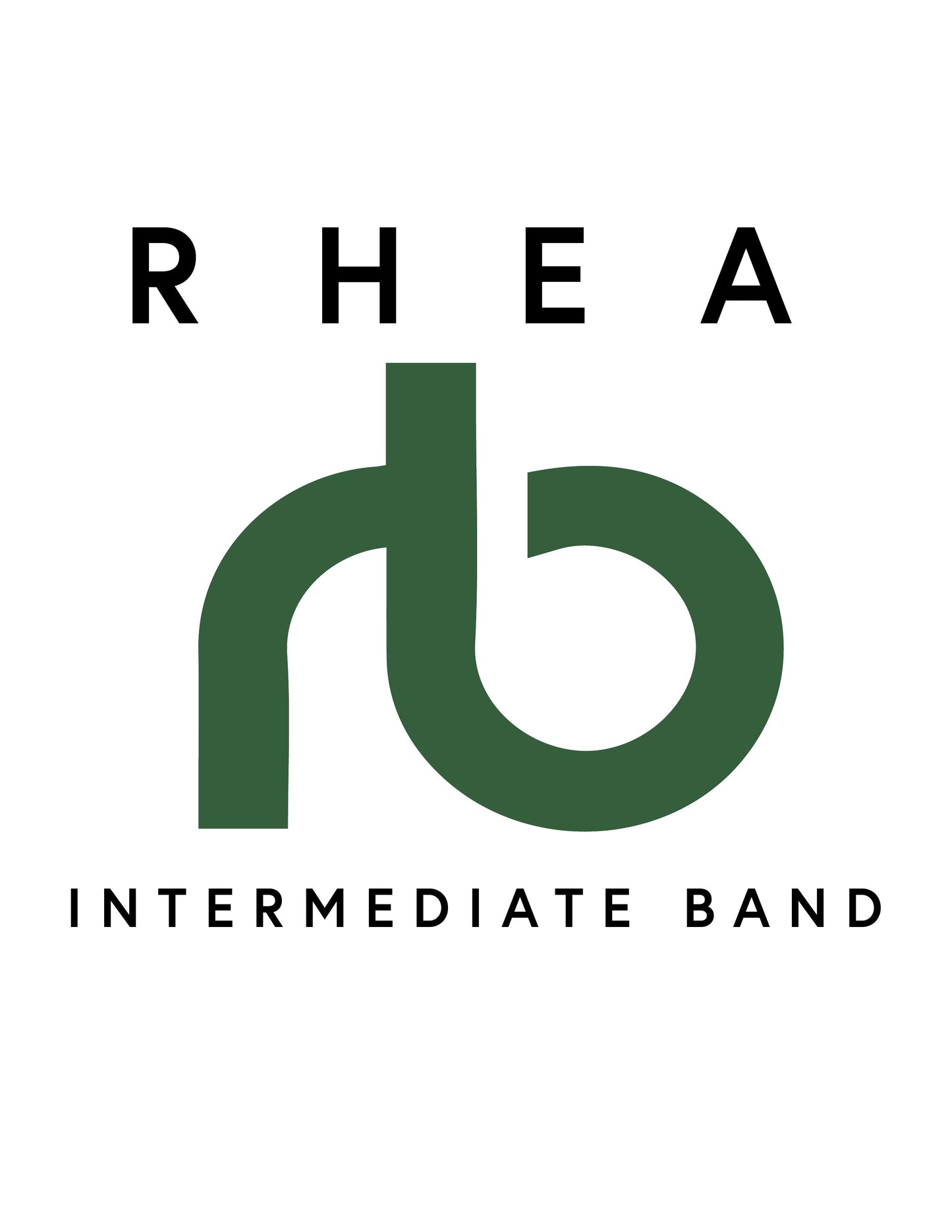 Rhea Parent Shirt 2025-26