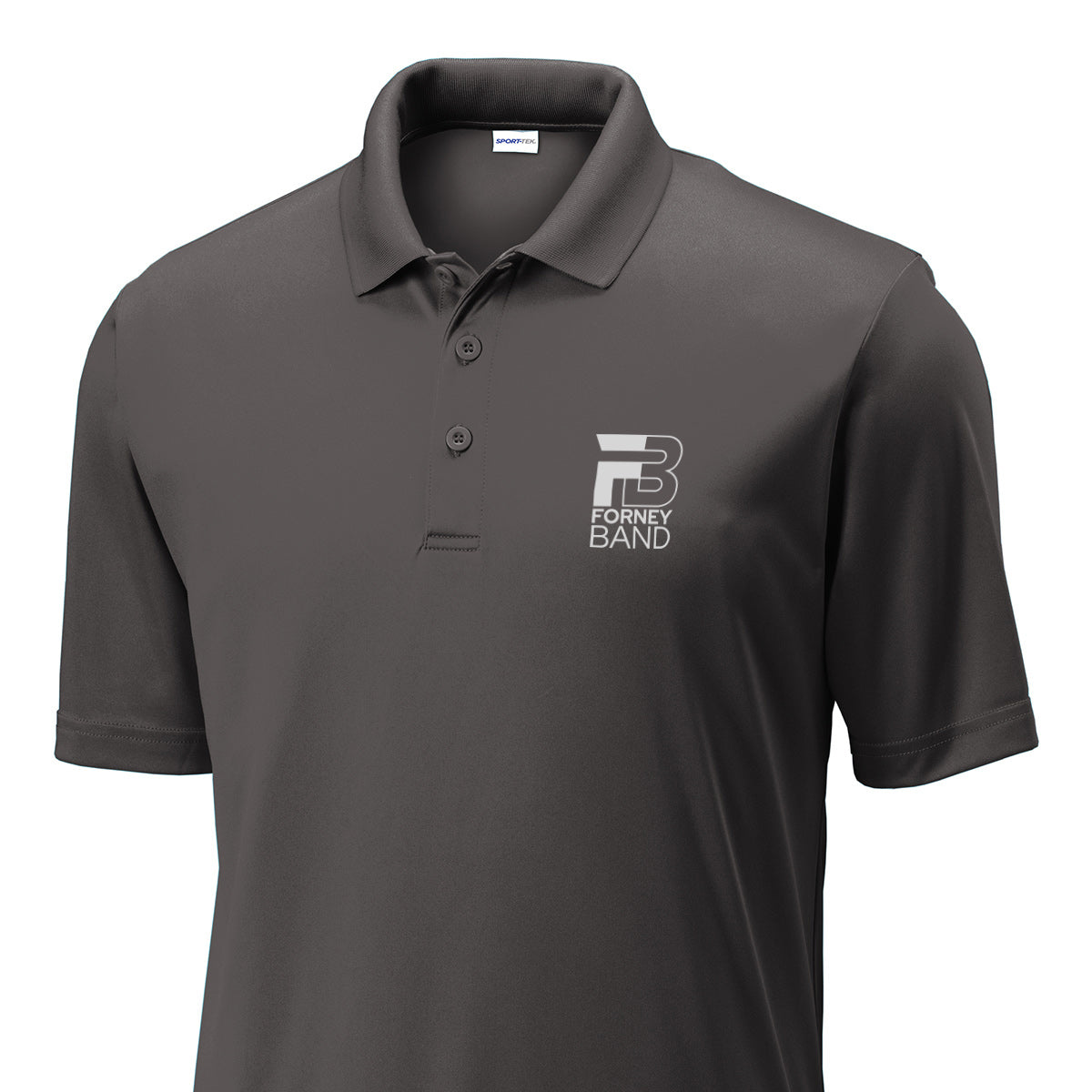 Student Polo