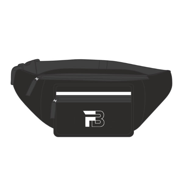 Belt Bag