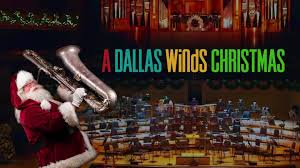 2024 Dallas Winds Concert