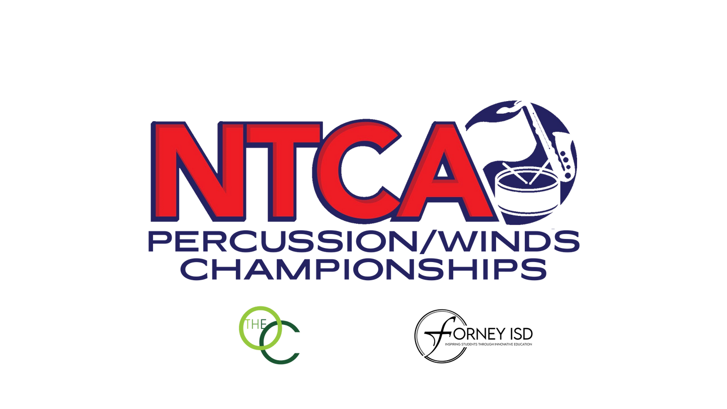 NTCA Vendor