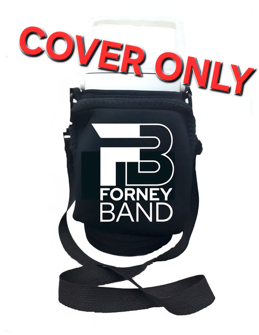 Water Jug COVER ONLY