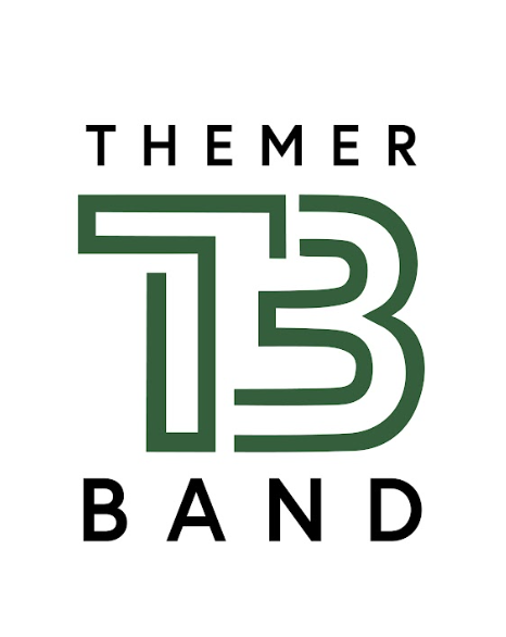 TMS Band - Parent Shirt 2025-26