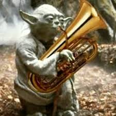 Tuba Christmas 12-13-2025